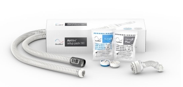 AirMini Setup Pack N20